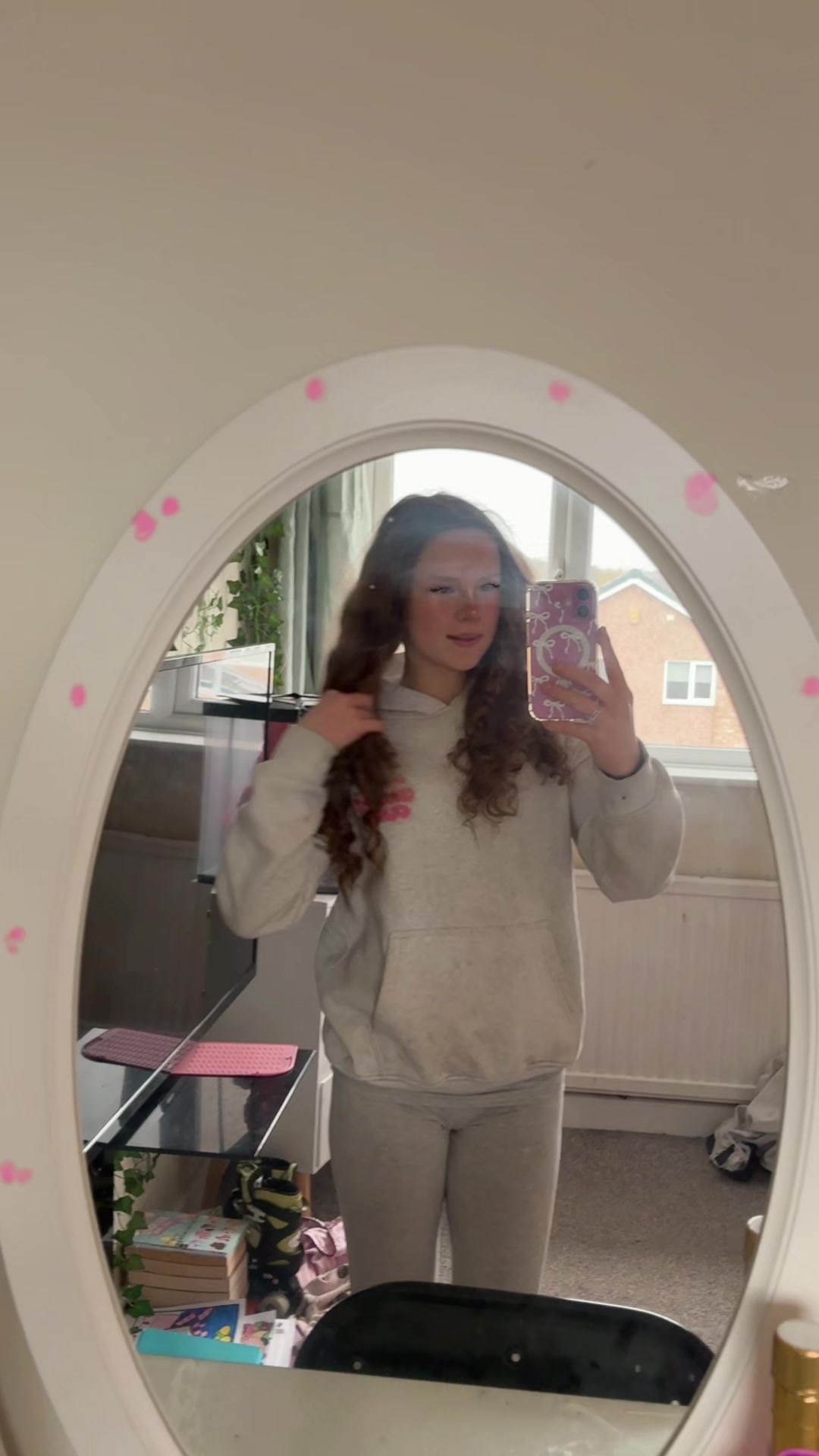 @ℰ𝓂𝒾💍🐣