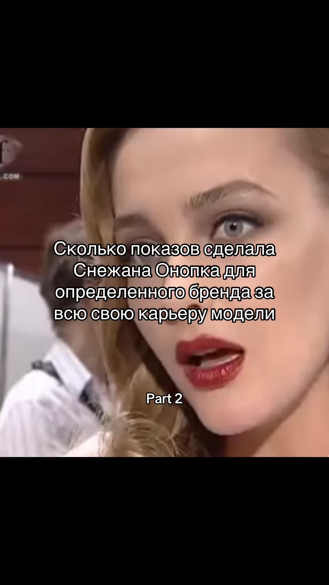@demogreys