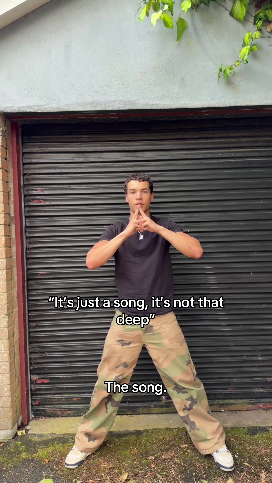 @Xavier Lee