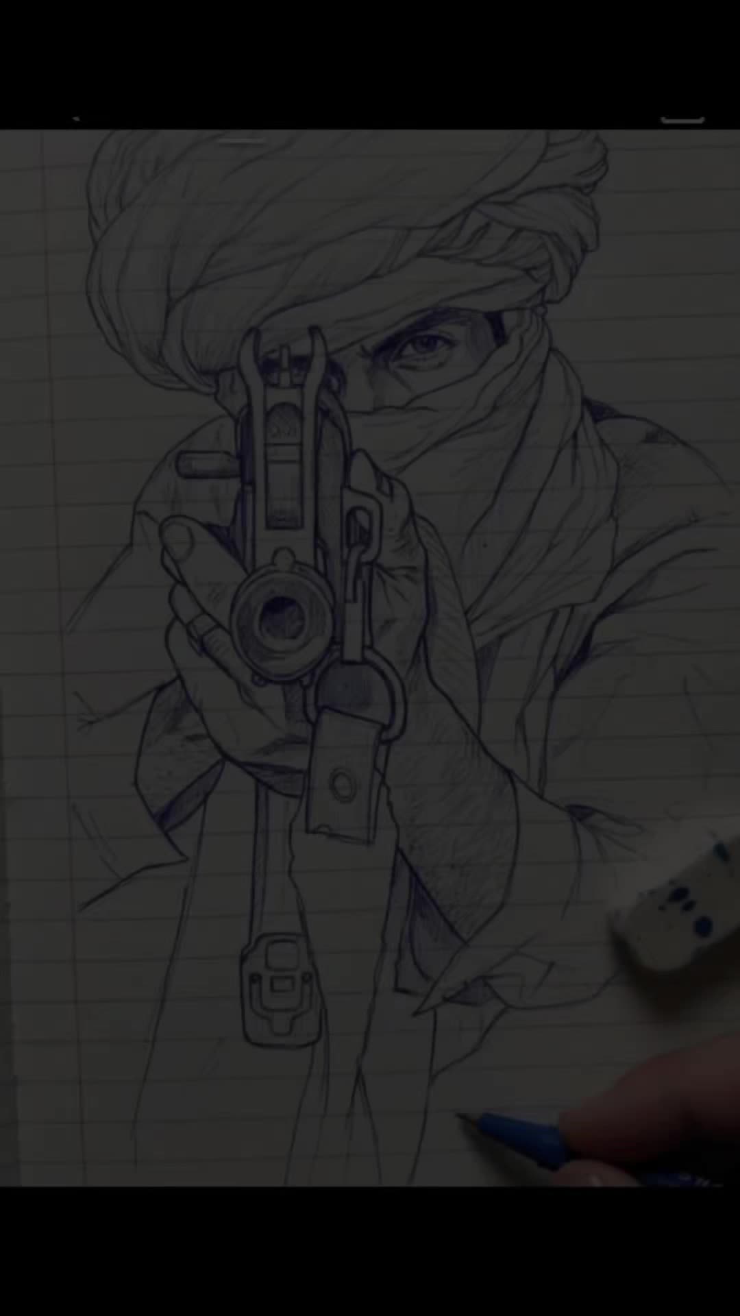 @๐ฅ๐ุงูููุงุฏุฉ ุงู ุนุงู
ุฉ๐๐ฅ