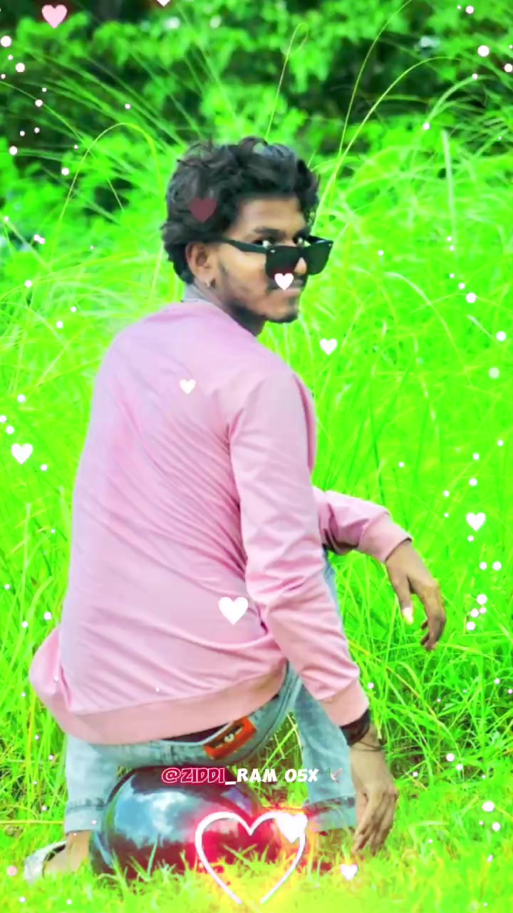 @bishaldhawal14