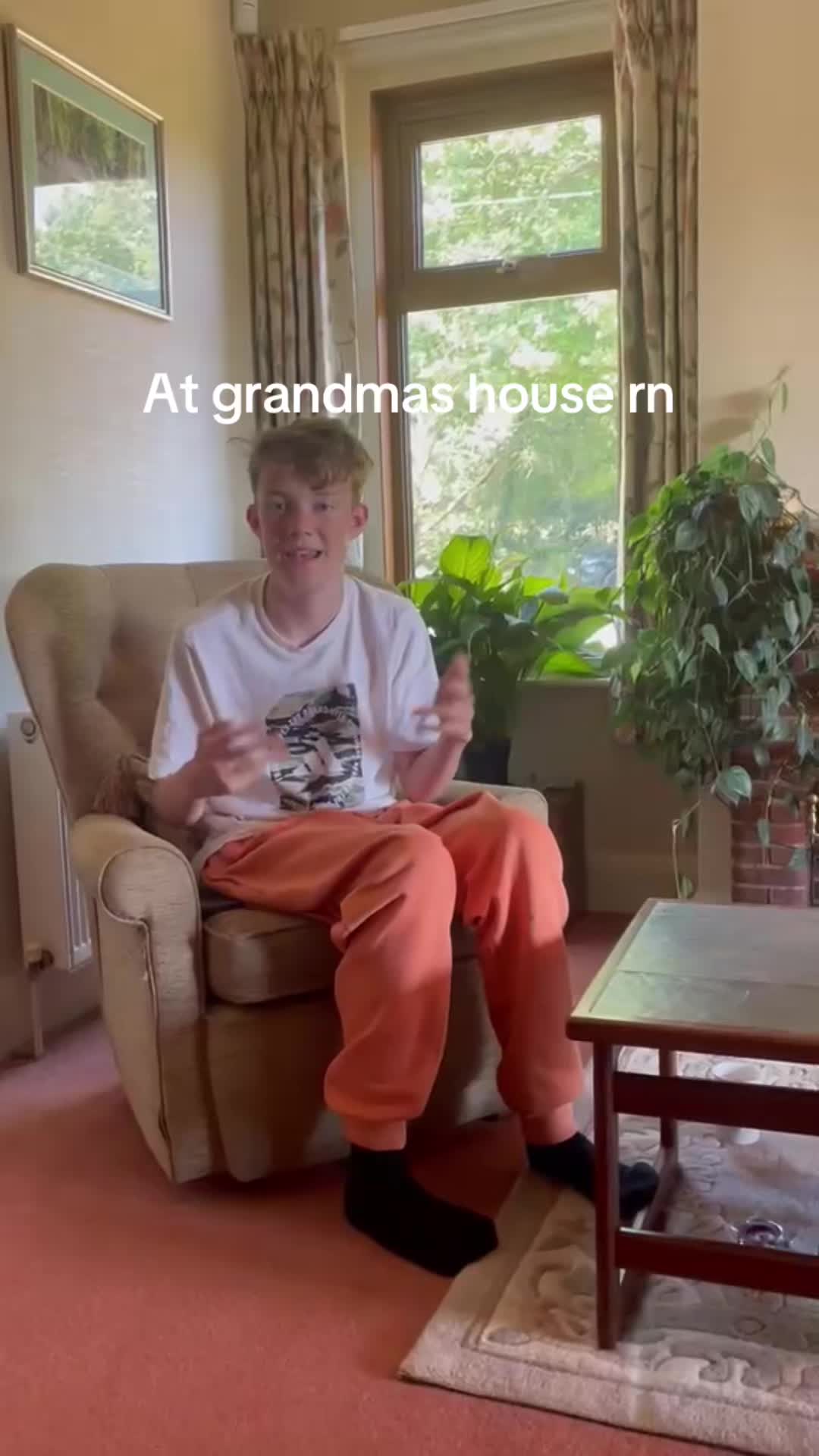 @stanzer0