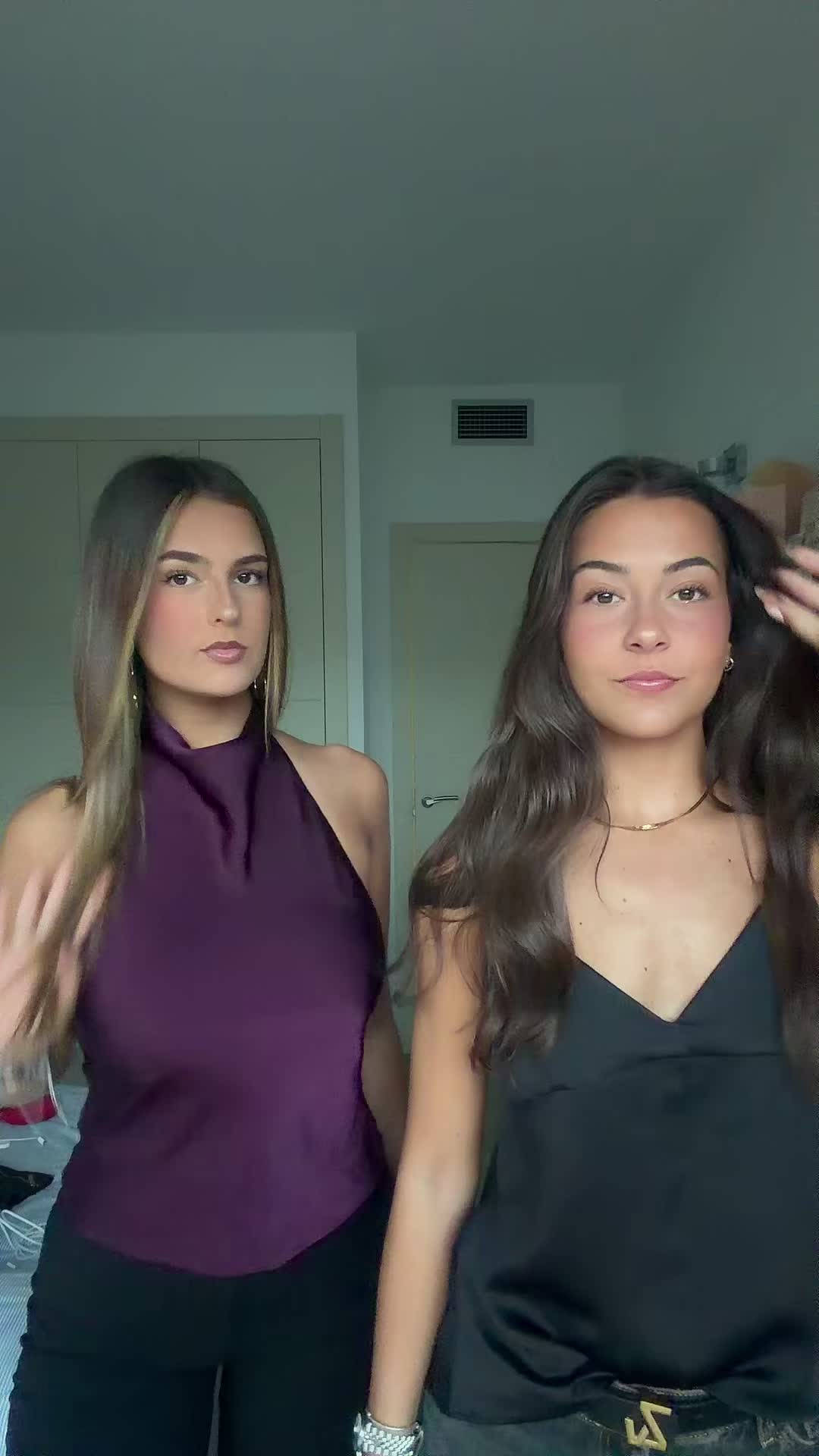 @niikiii