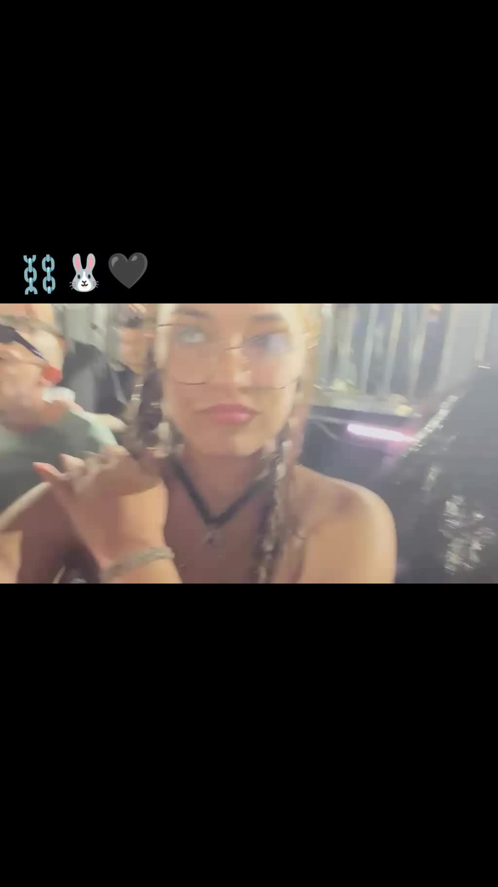 @nereiitaa💋🥴