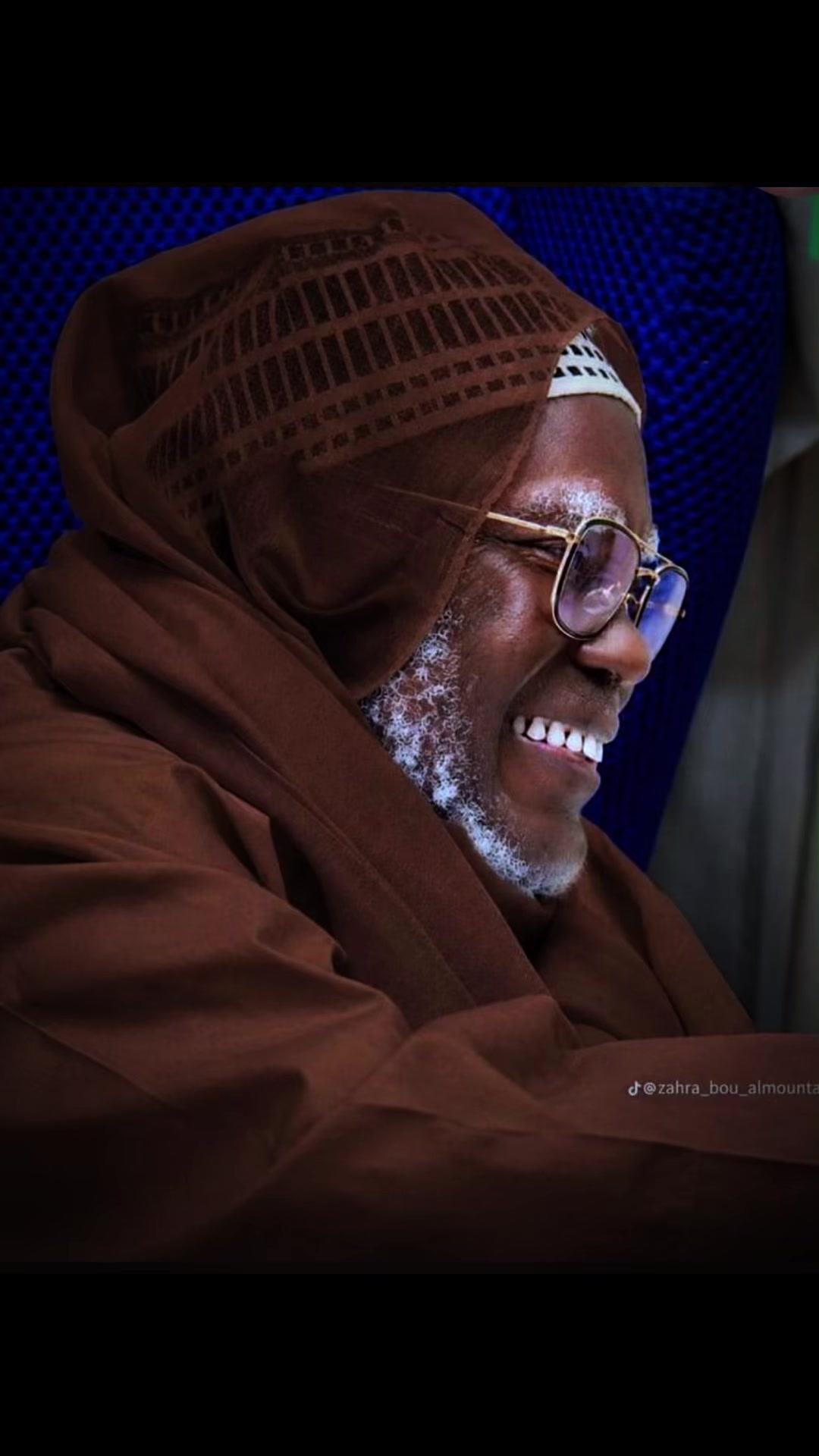 @Baylo saliou ❤️