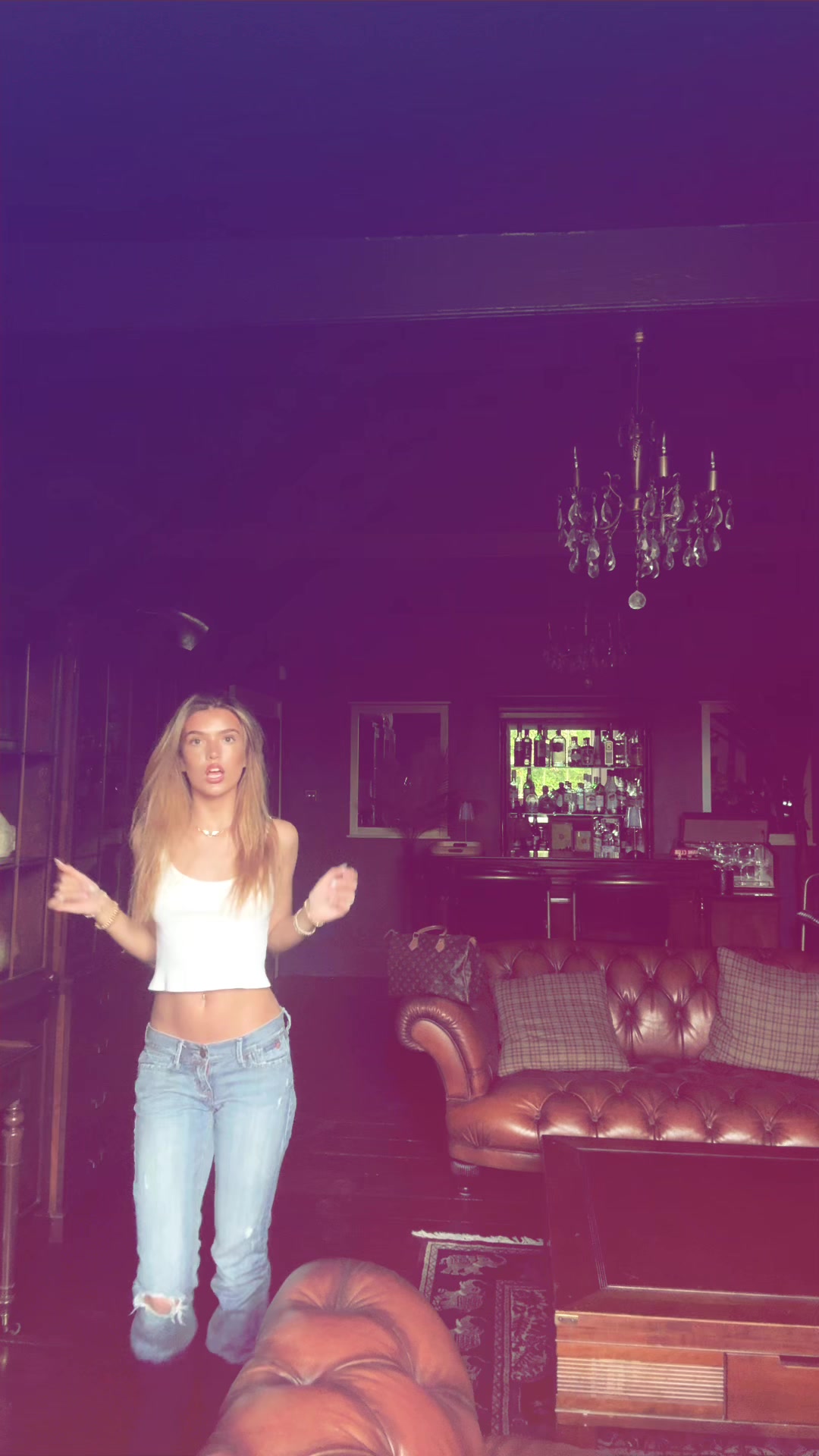 @elleh
