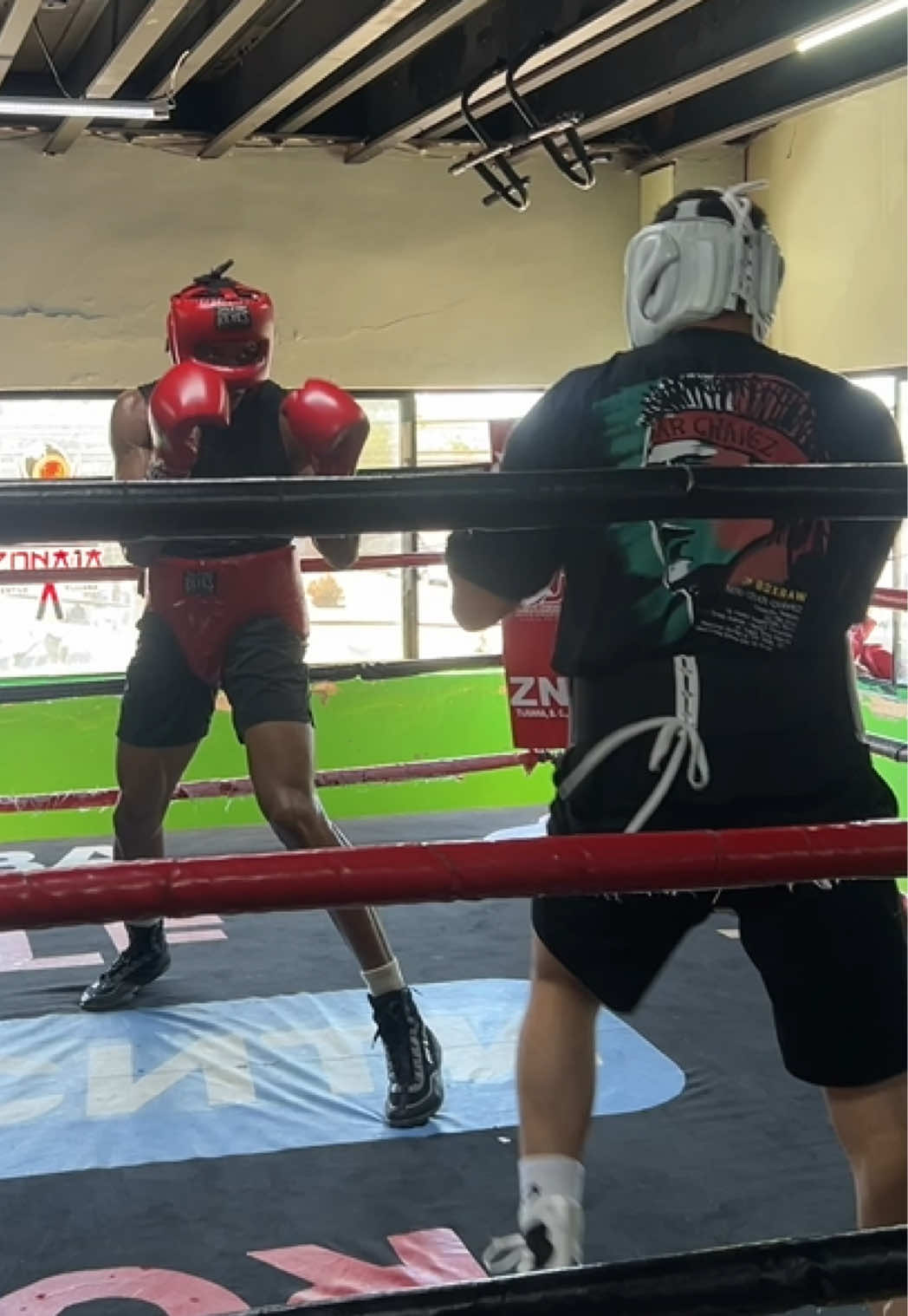 @BOXRAW