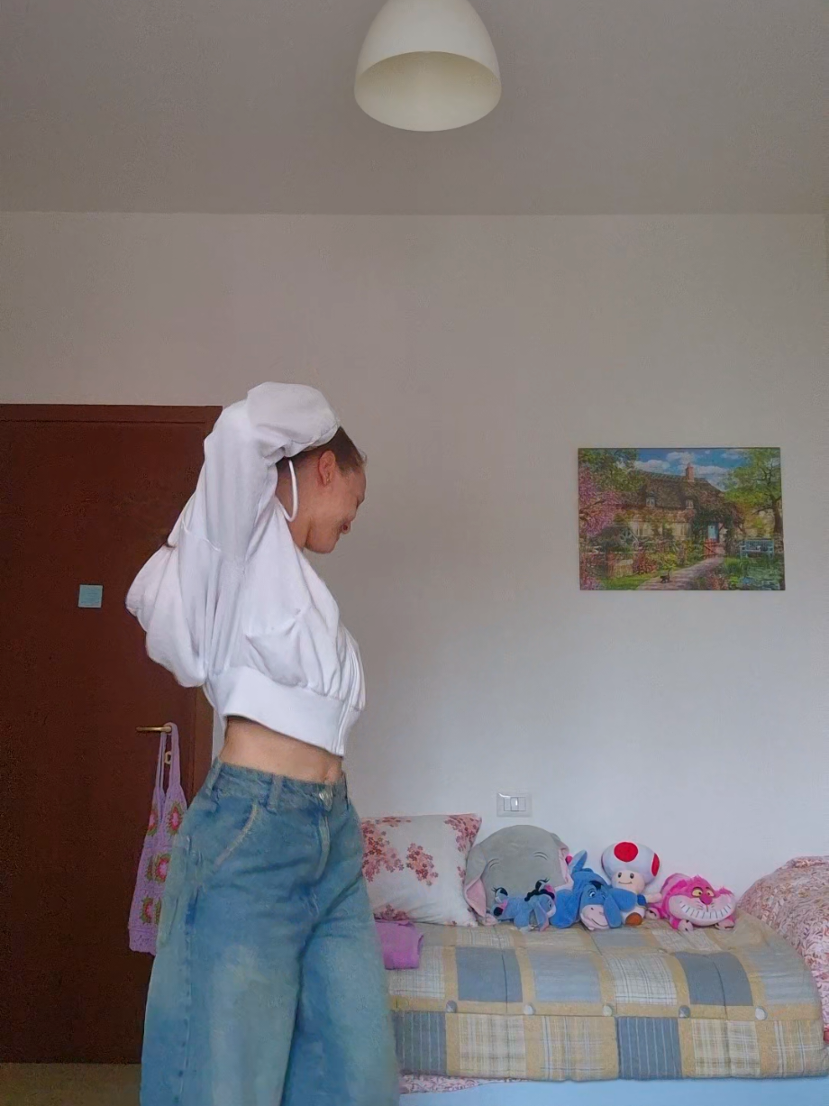 @daisyinwonderland