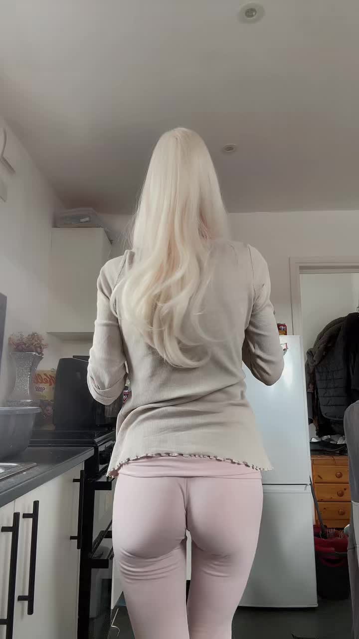 @barbiegirlll232323