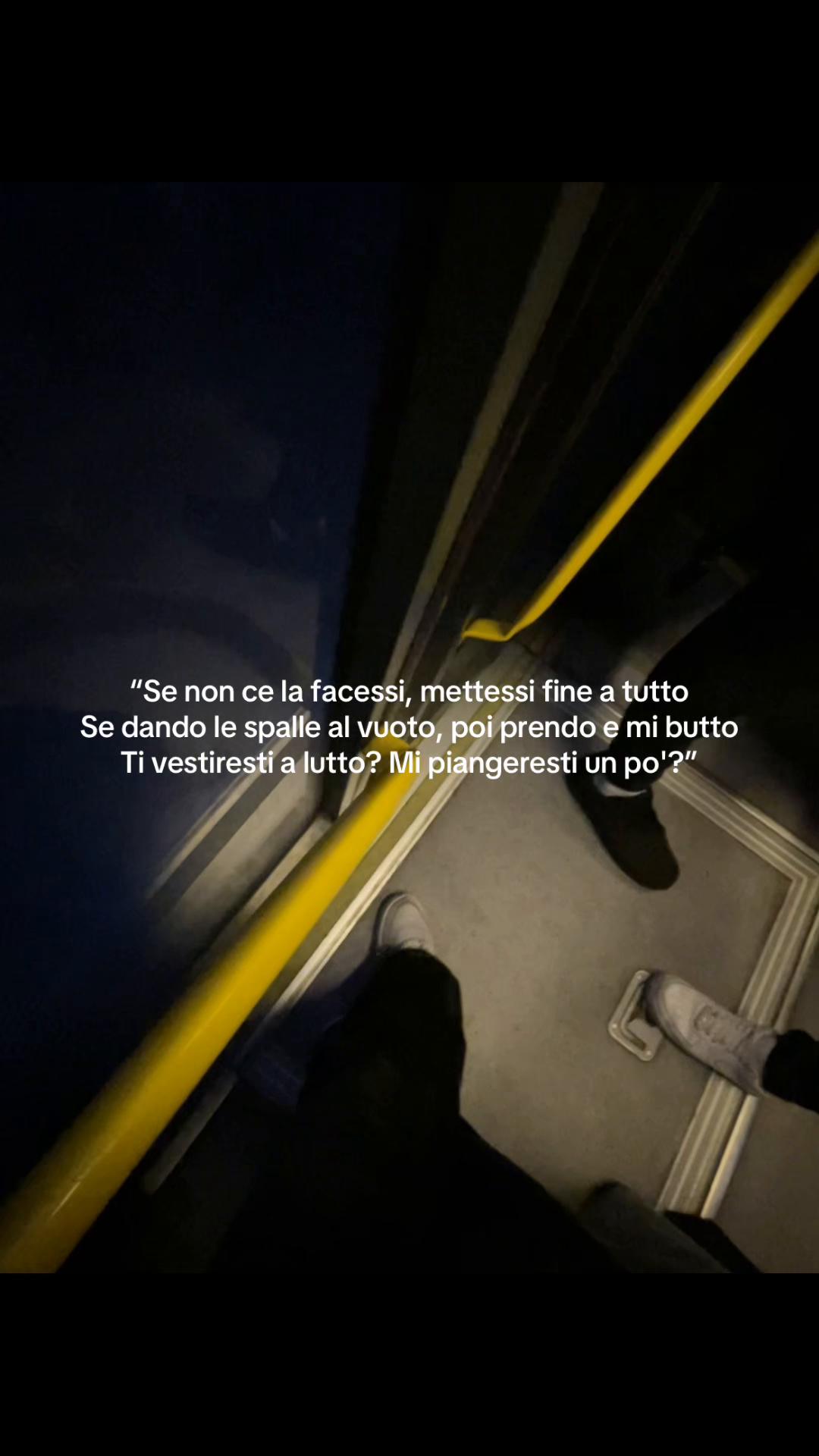 @LRNS