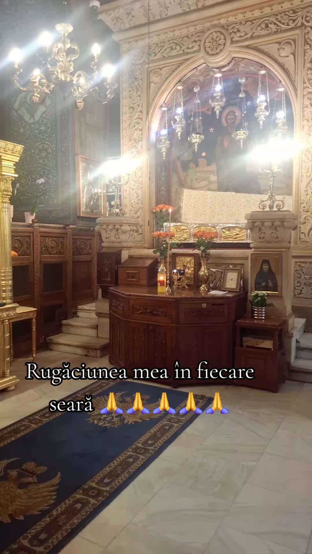 @simo@
