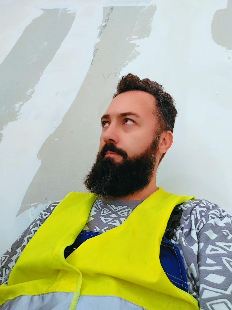 @⚡GEO ELECTRIC⚡