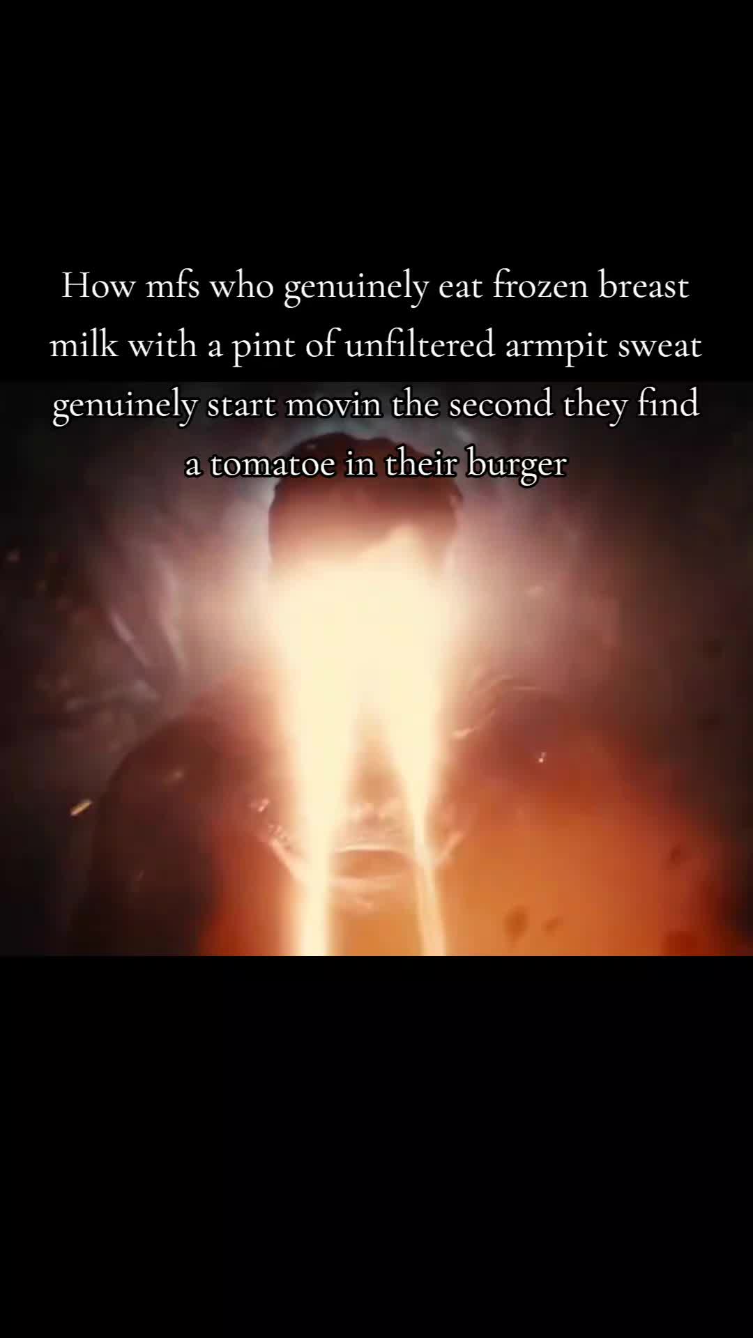 @𝔓𝔲𝔫𝔨༒𝔐𝔬𝔫𝔨