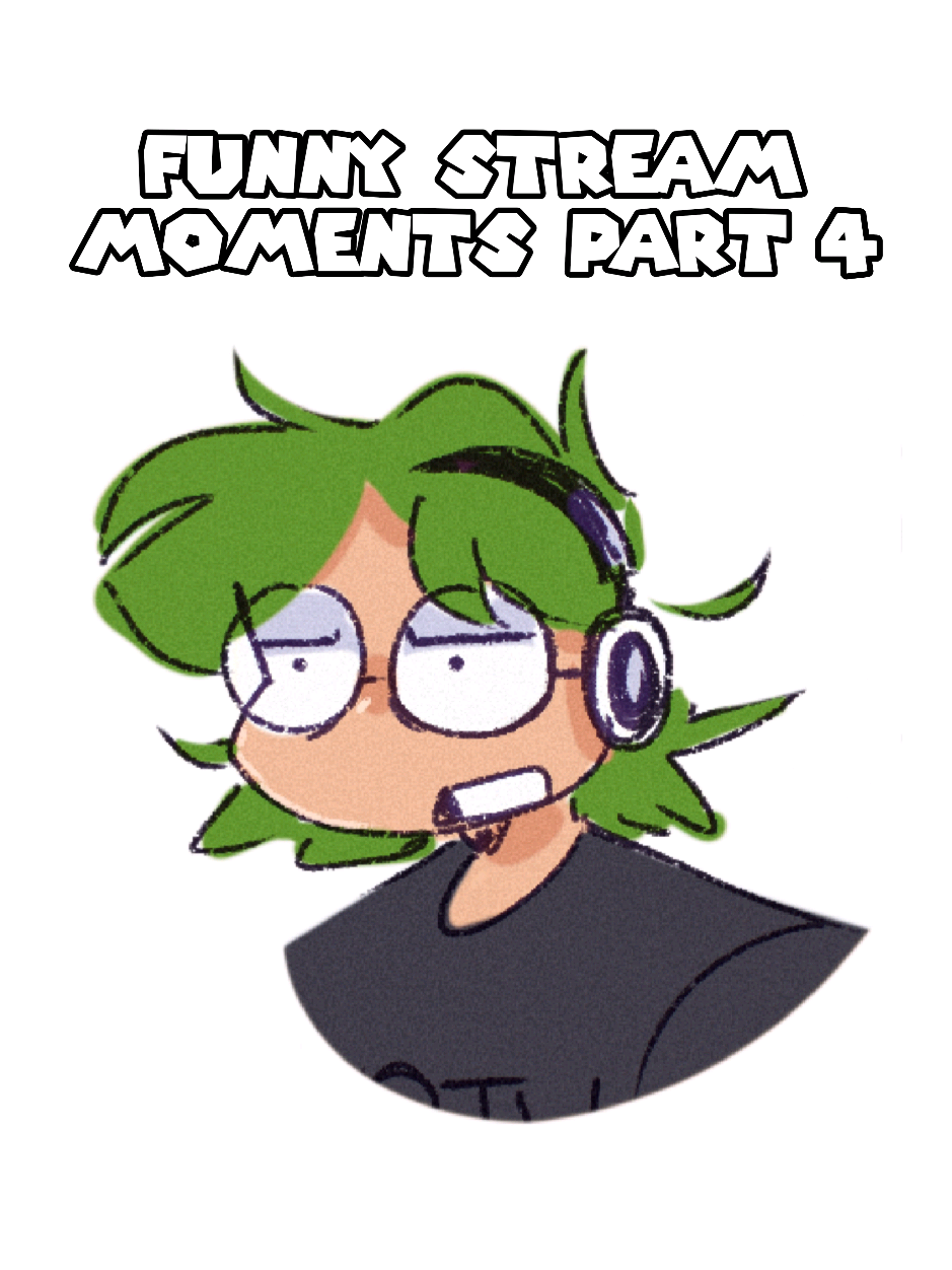 @If WOTW has 0 fans, I'm dead
