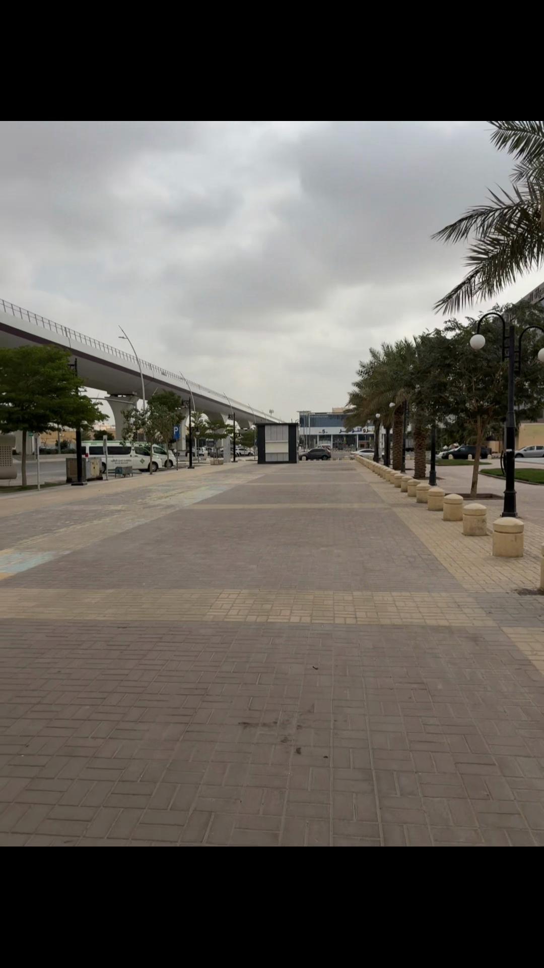 @مواصل🇸🇦