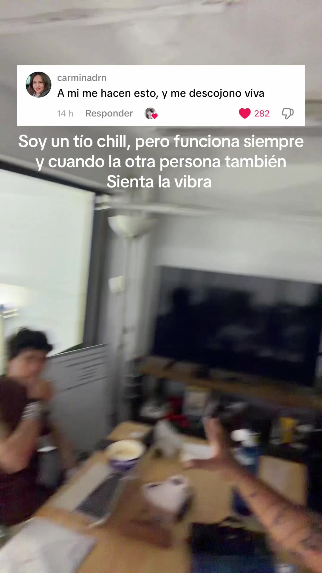 @Allan Cardoso 🤯