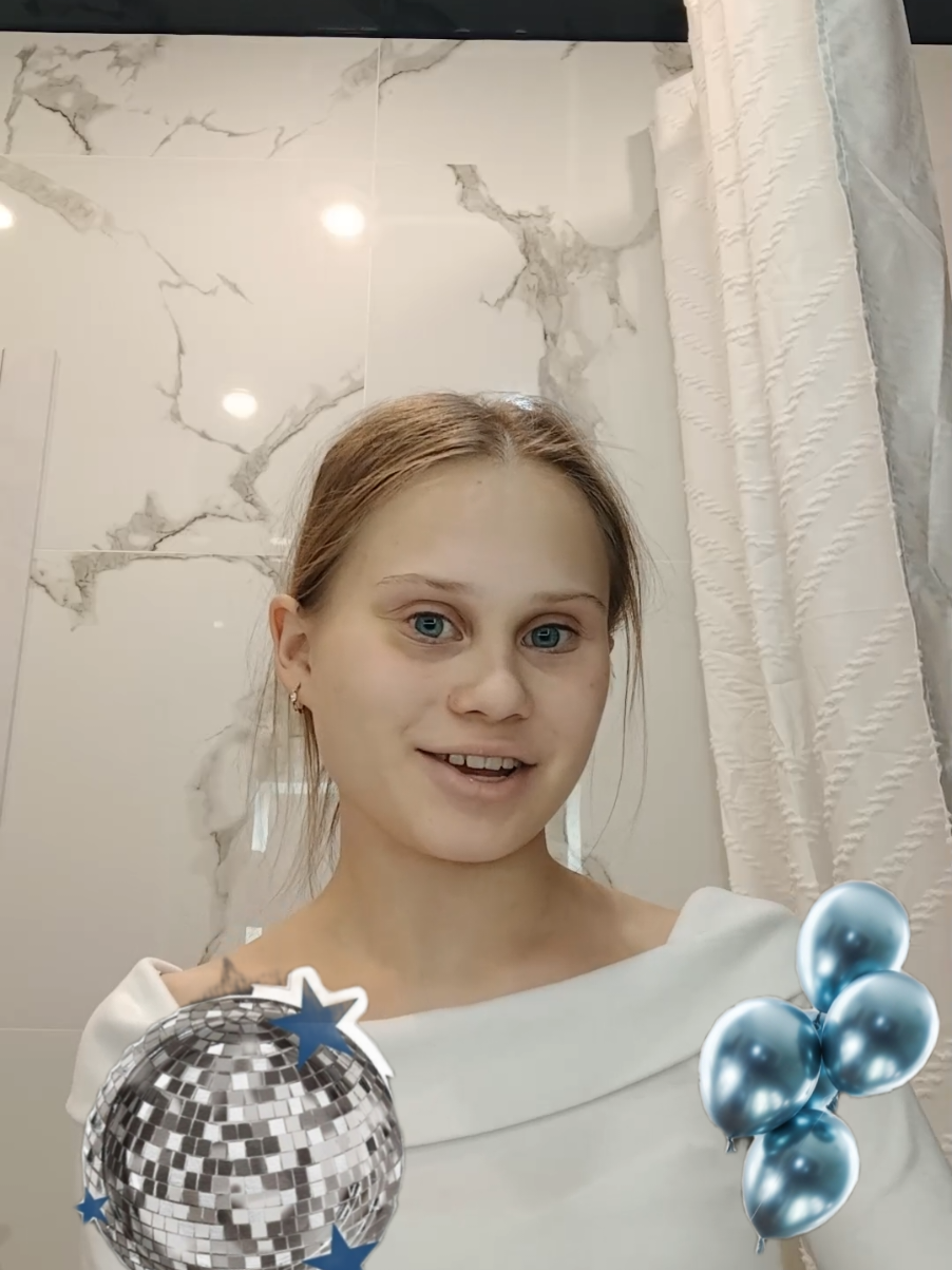 @тутти 🪷