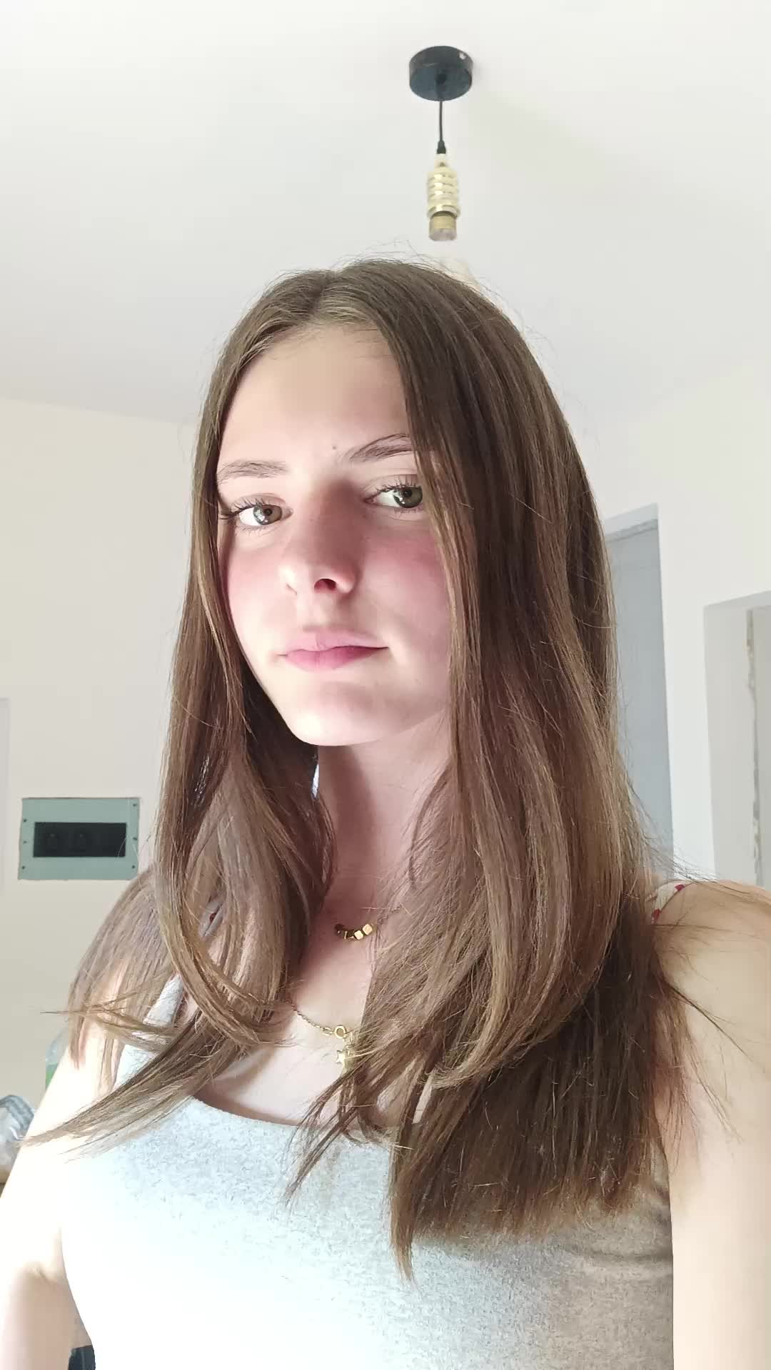 @Kaelah