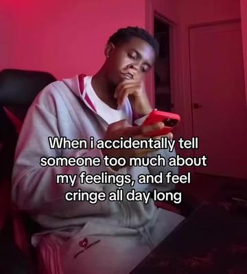 @6