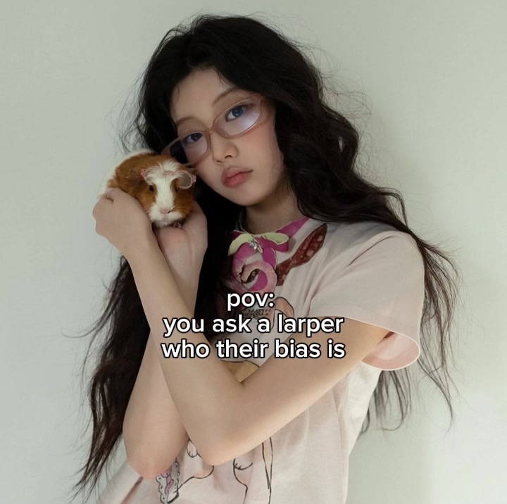 @๐จห เผ โ ๐๐๐๐ « ๐ผ //
