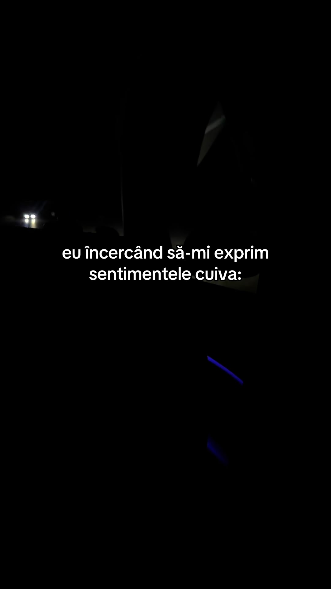 @𝒥e𝓃𝓃𝓎Fe𝓇𝓇