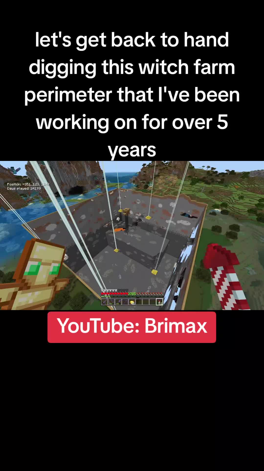 @Brimax