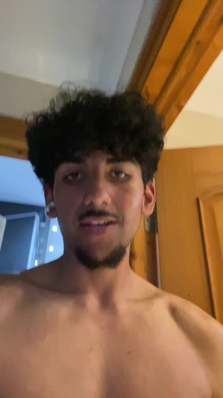 @_maximalik