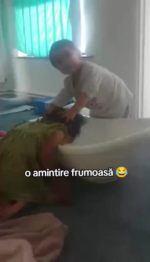 @Efremia