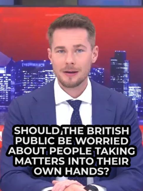 @GB News