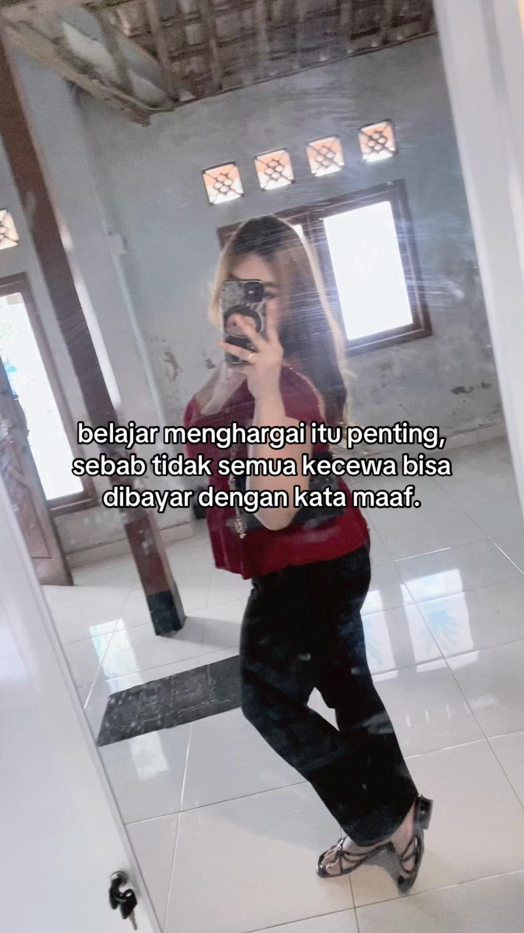 @irayummii