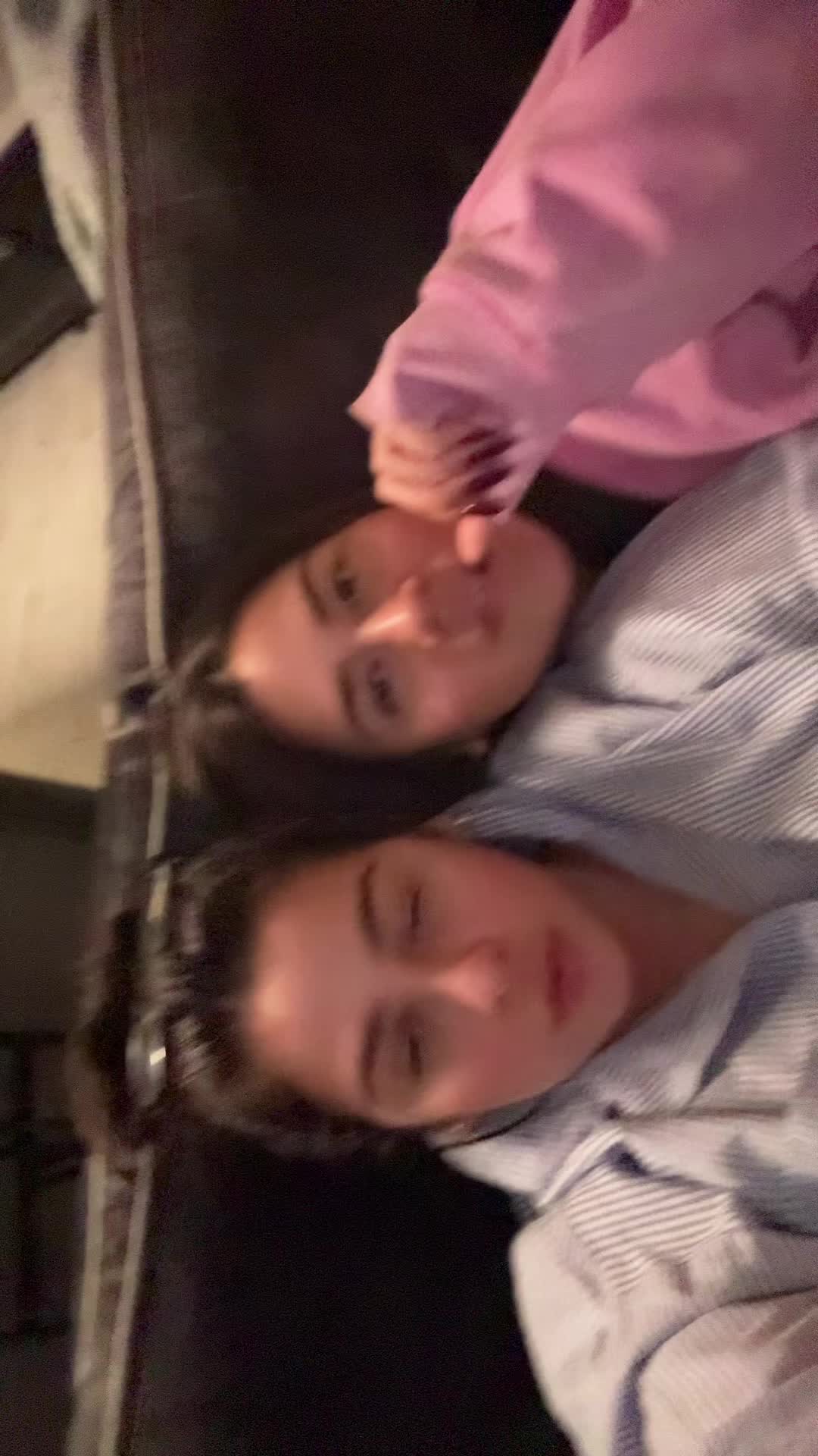 @charleysilver