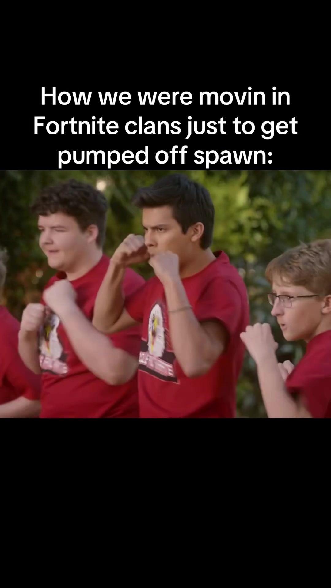 @GoldEditzz