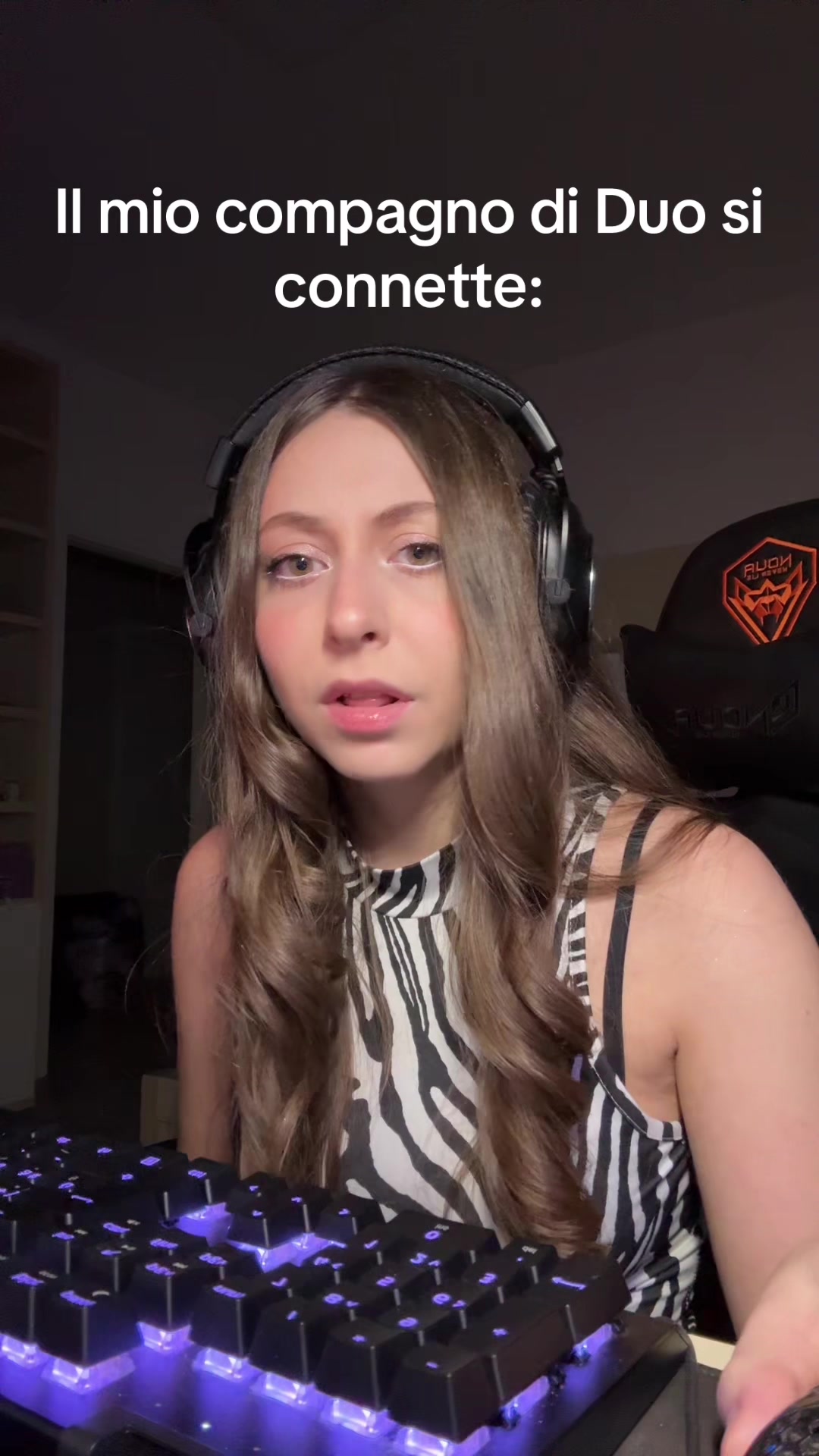 @opsgaiuzz