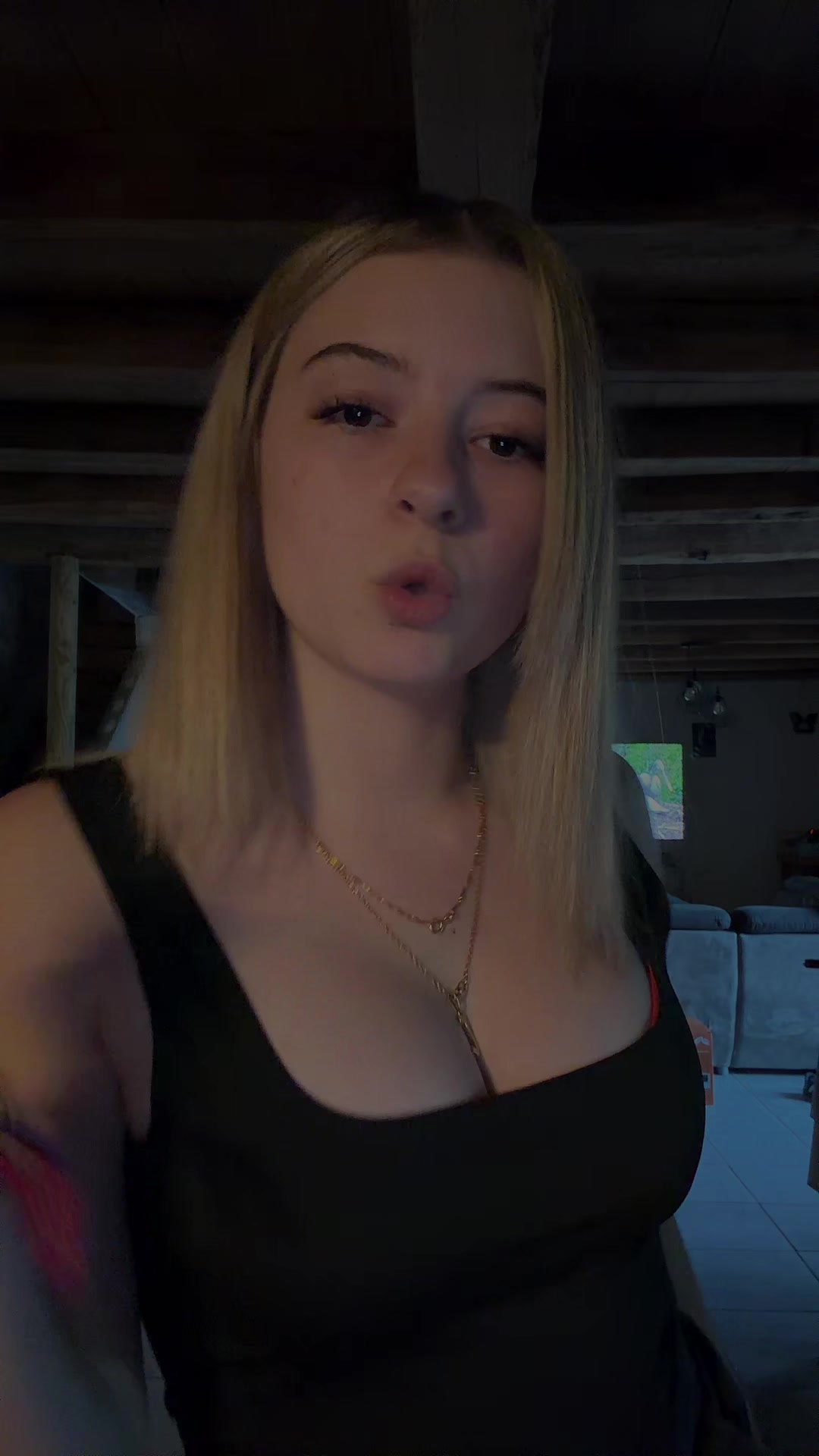 @Julie