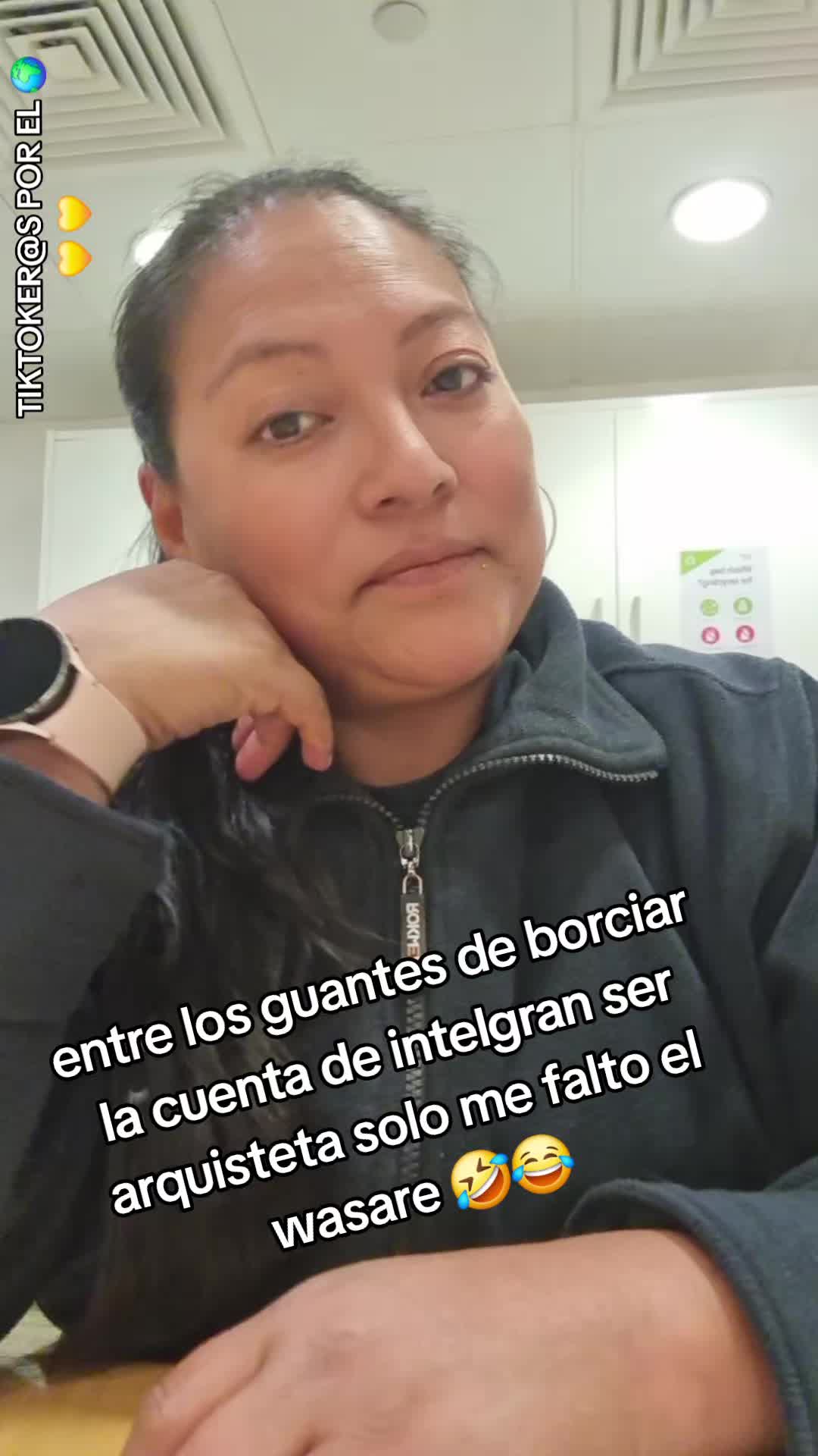 @M&oacute;nica Del Roc&iacute;o