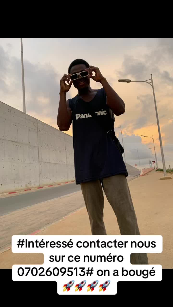 @Quavo 😎le Dulk