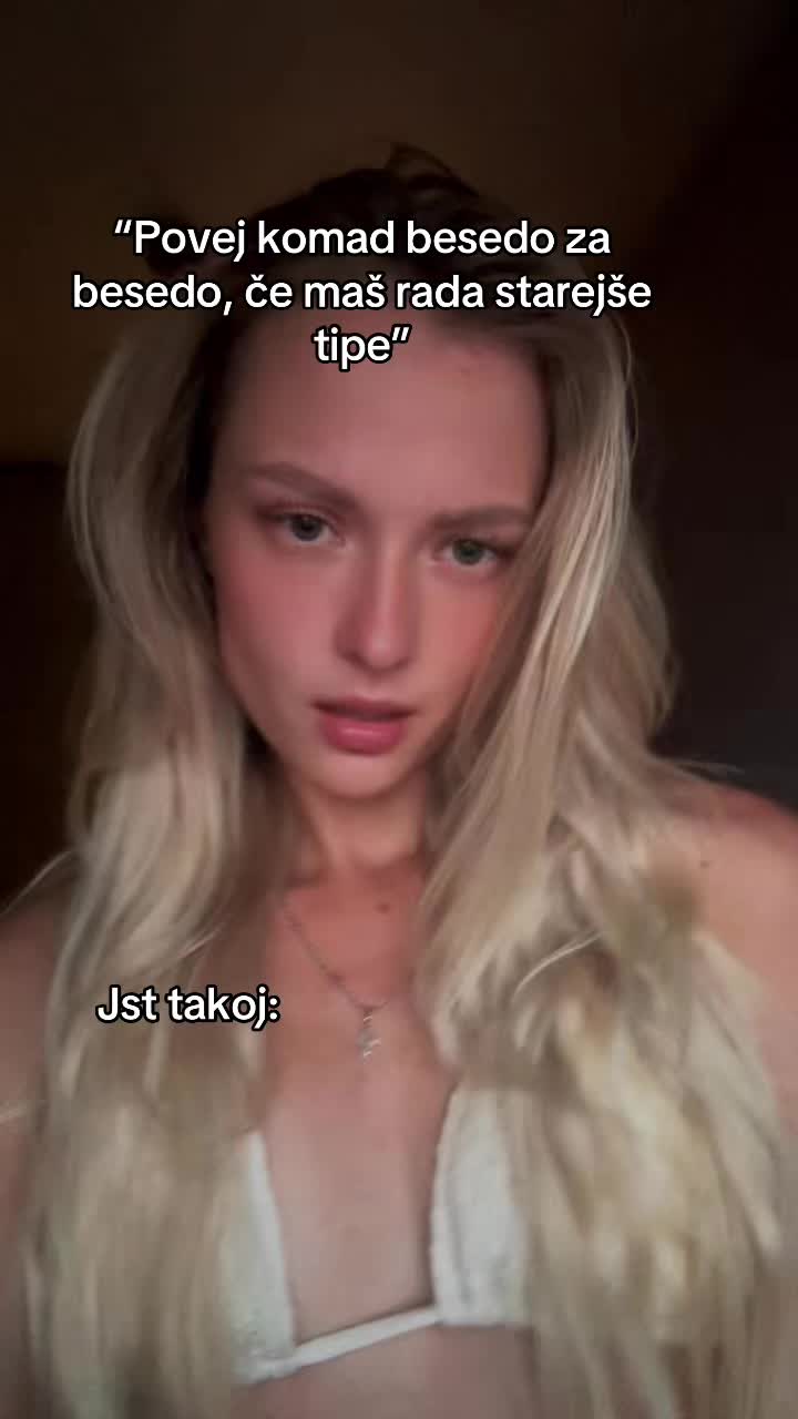 @aljaajuuric