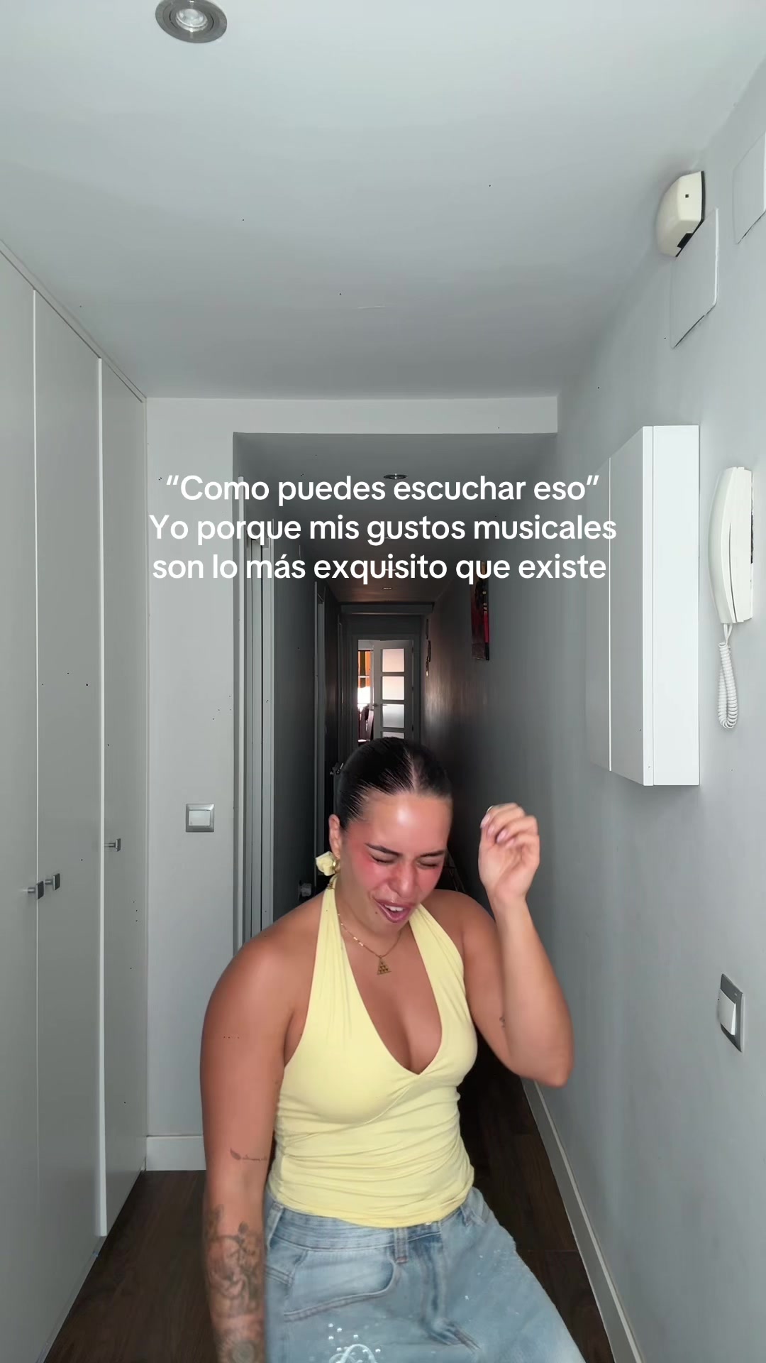 @nadiayedra🎶