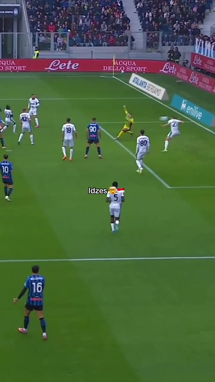 @Lega Serie A