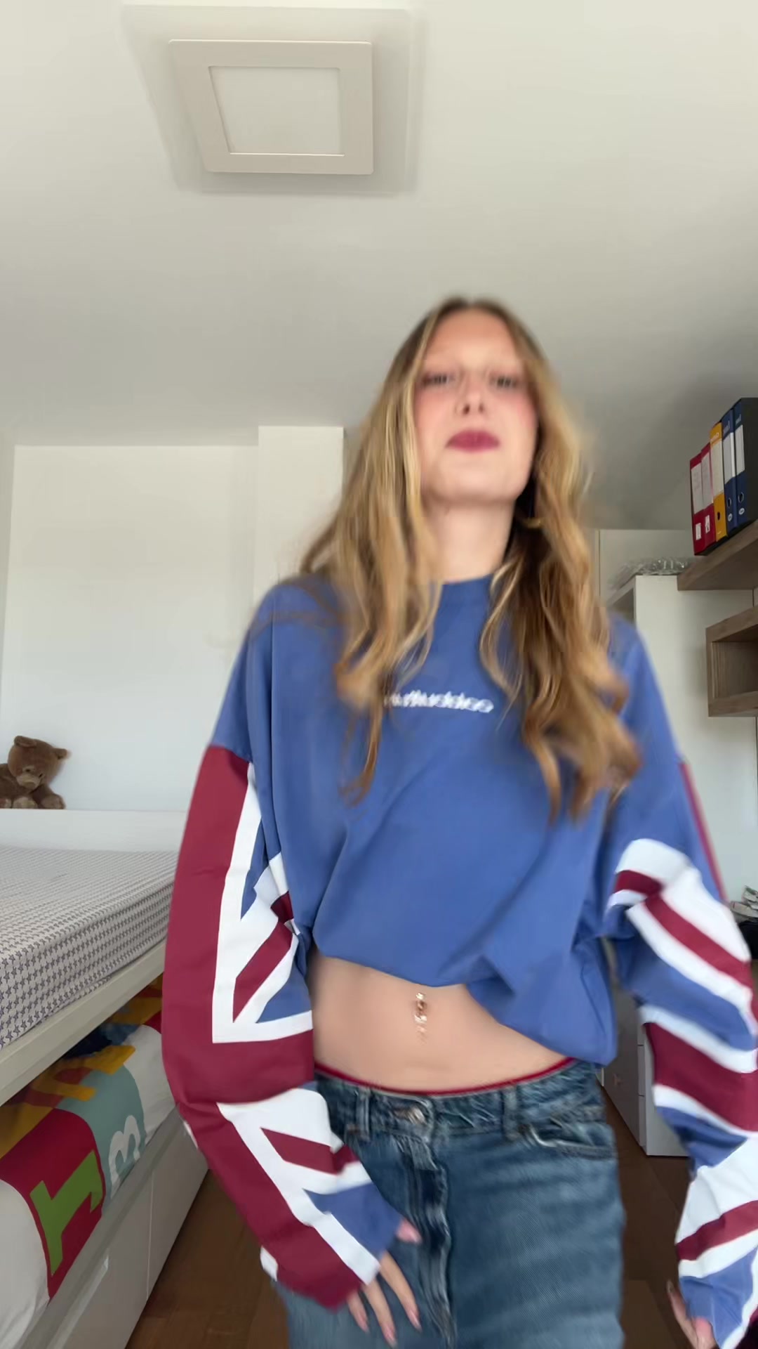 @ginipinipon