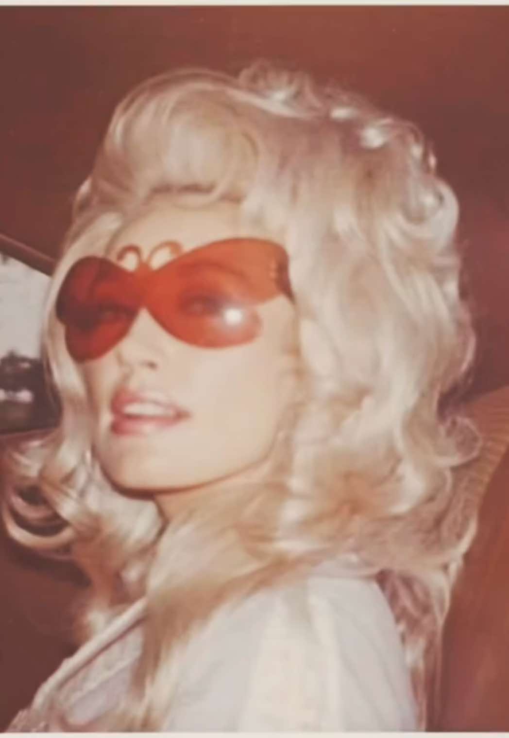 @Sparkleraven