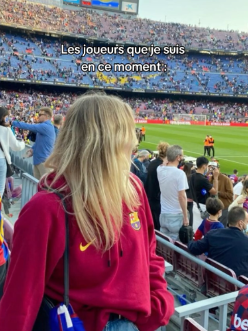 @MYCASE FC | Coques de foot