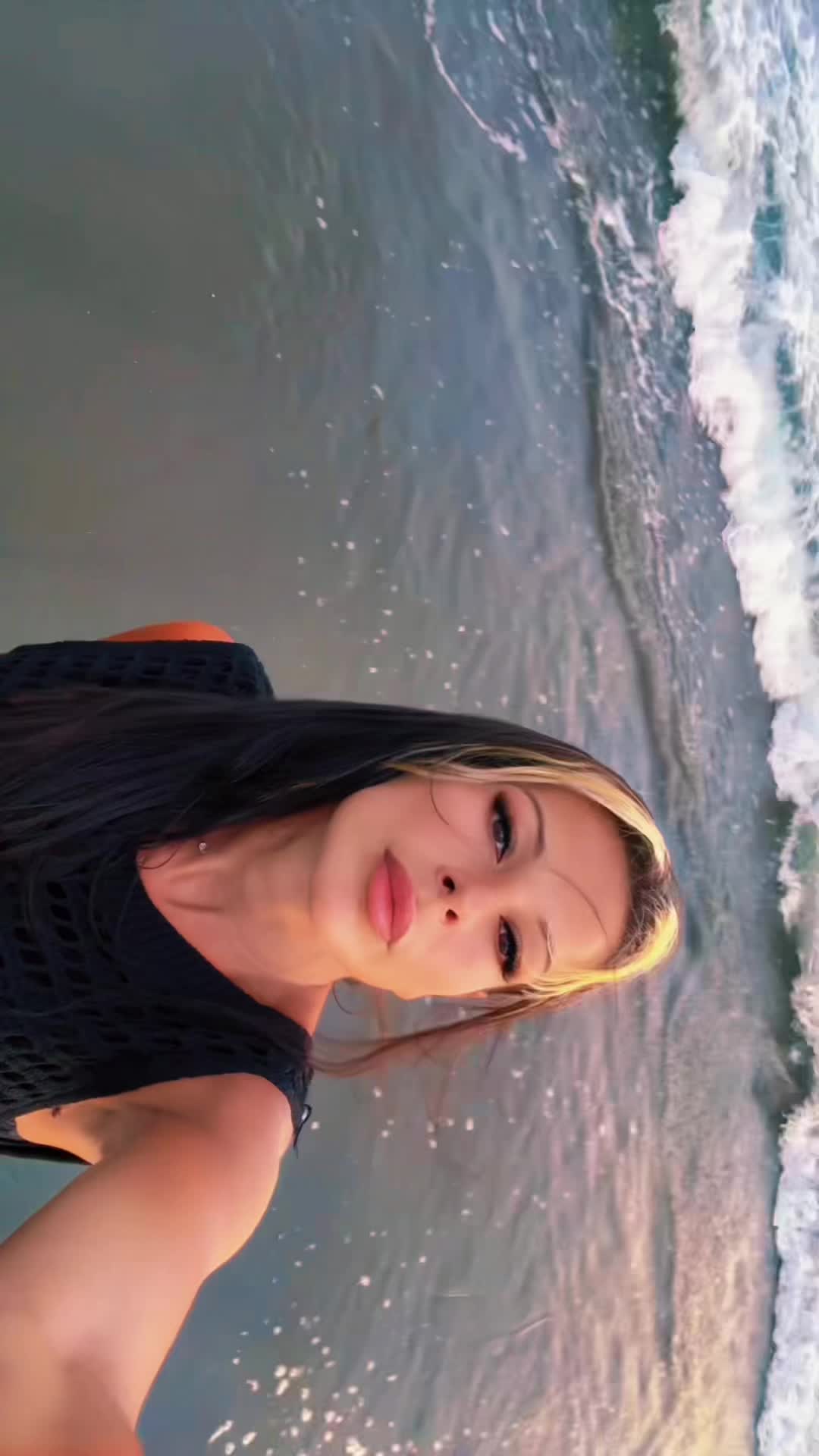 @Анета