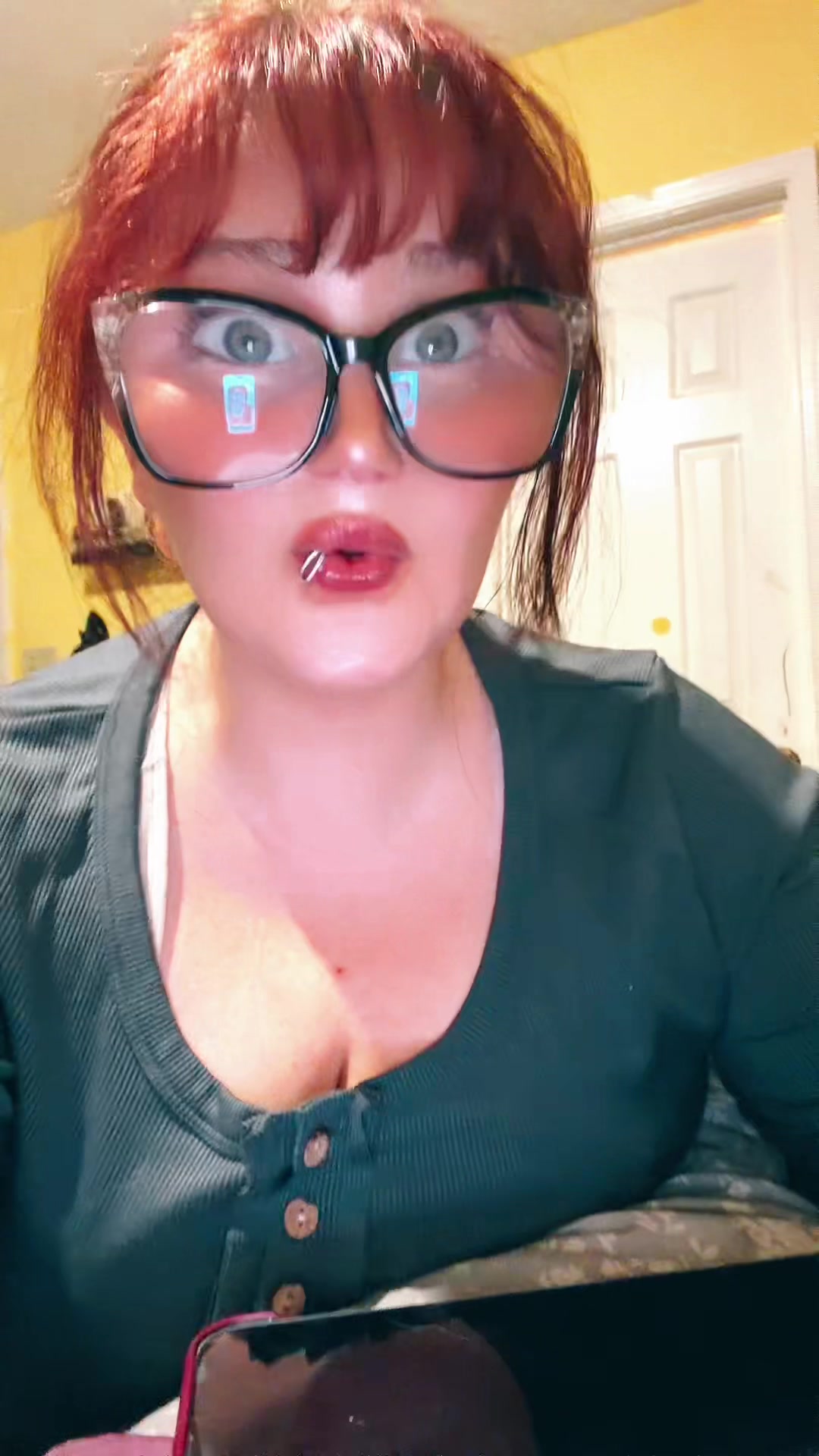 @Nikki Murdercorn
