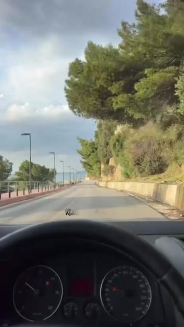 @geni__vlore1