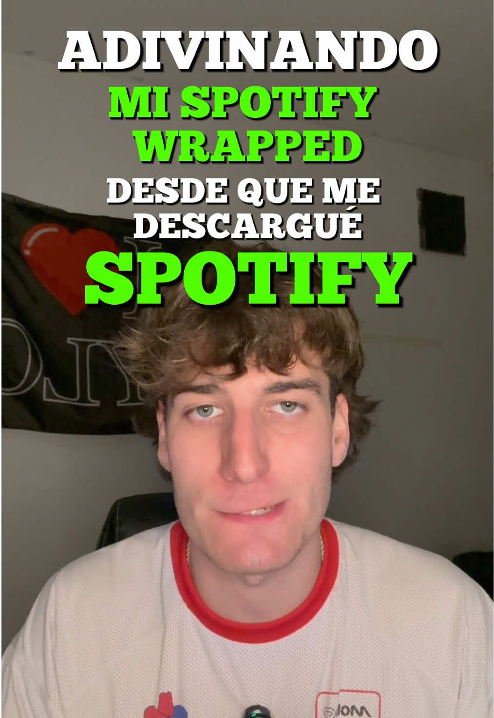 @rowggi