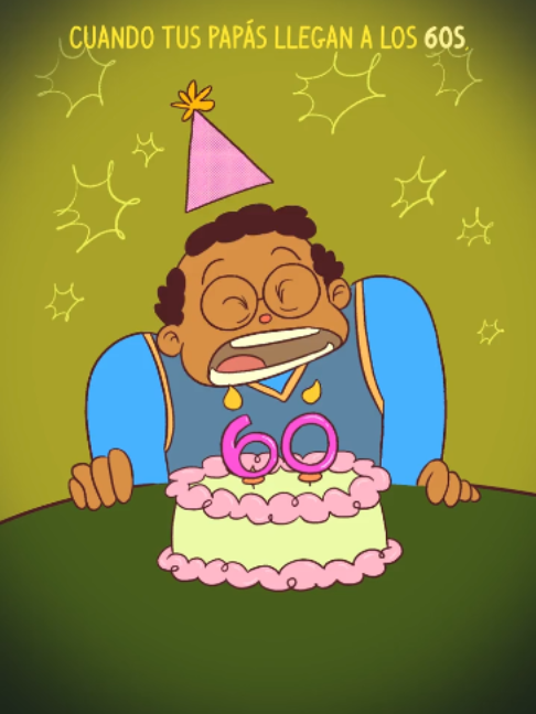 @Pictoline