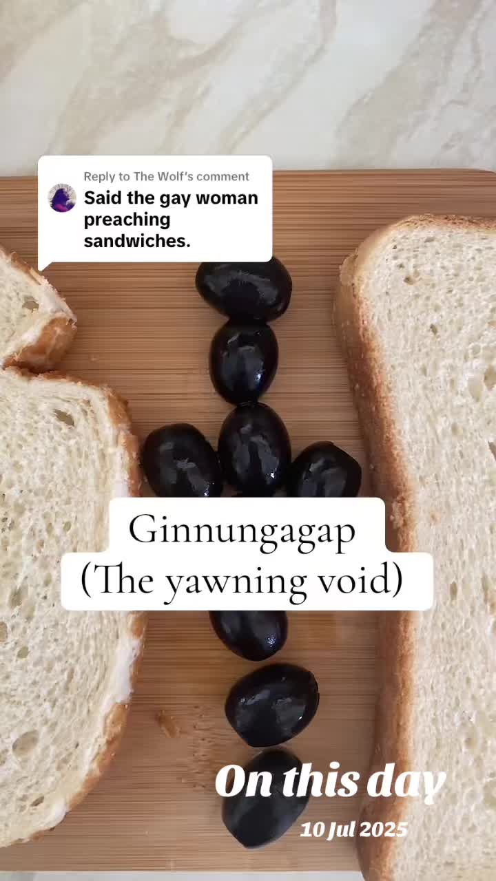 @Meggie Reid 🏳️&zwj;🌈🌈🌳