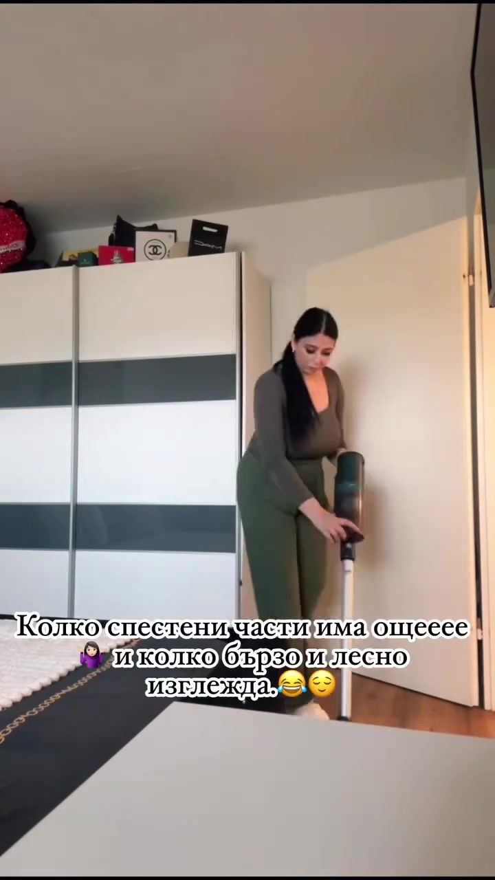 @Melek