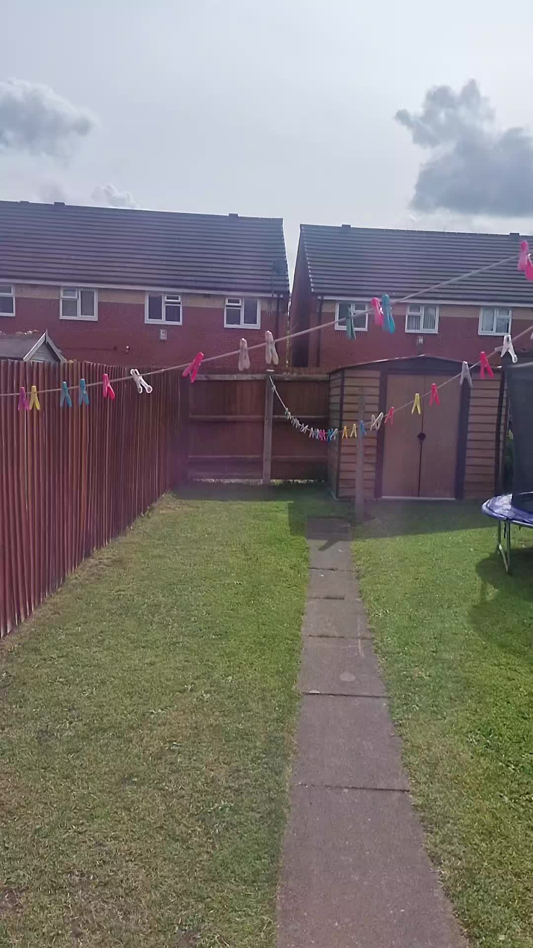 @𝑺𝒕𝒂𝒓 𝒒𝒖𝒆𝒆𝒏 🇬🇧